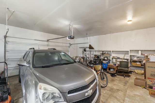 16291 24th Avenue, Coopersville, MI 49404