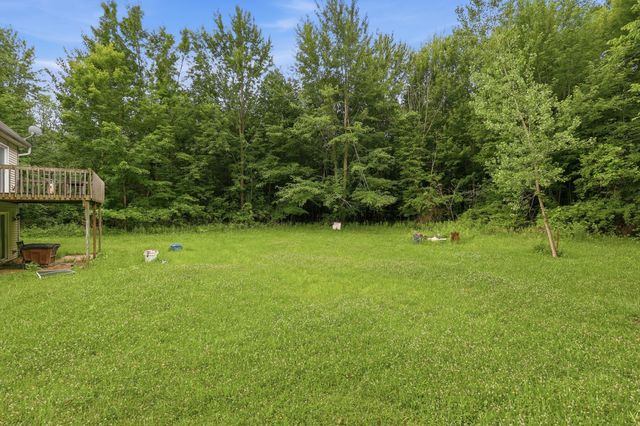 16291 24th Avenue, Coopersville, MI 49404