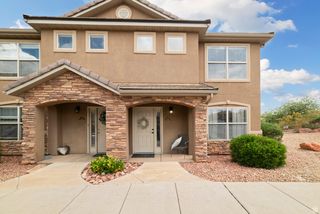 3155 S HIDDEN DR #261, St. George, UT 84790