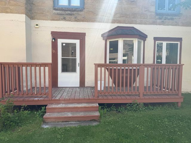 1000 Fountain Terrace Dr Unit 101, Lewistown, MT 59457 property photo