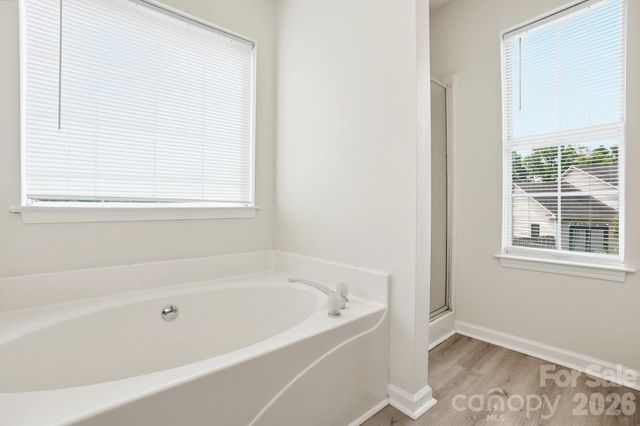 5701 Vine Court, Indian Trail, NC 28079