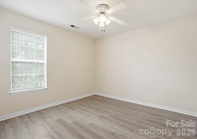 5701 Vine Court, Indian Trail, NC 28079