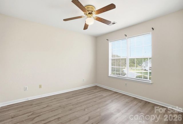 5701 Vine Court, Indian Trail, NC 28079