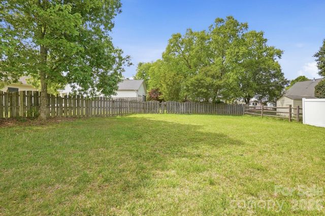 5701 Vine Court, Indian Trail, NC 28079