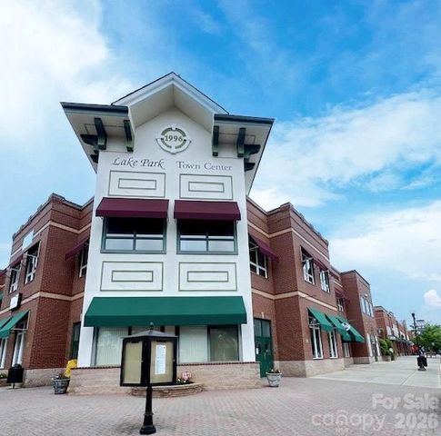 5701 Vine Court, Indian Trail, NC 28079