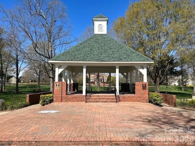 5701 Vine Court, Indian Trail, NC 28079