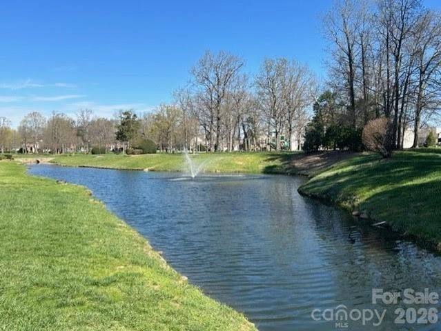 5701 Vine Court, Indian Trail, NC 28079