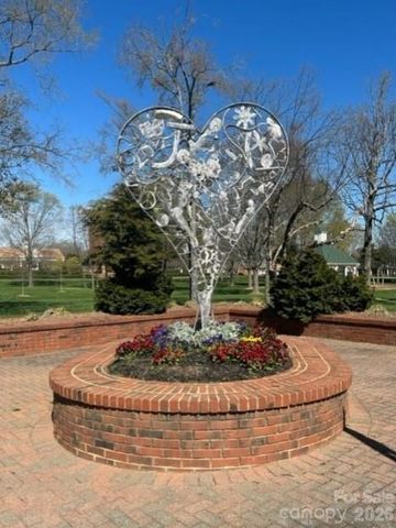 5701 Vine Court, Indian Trail, NC 28079