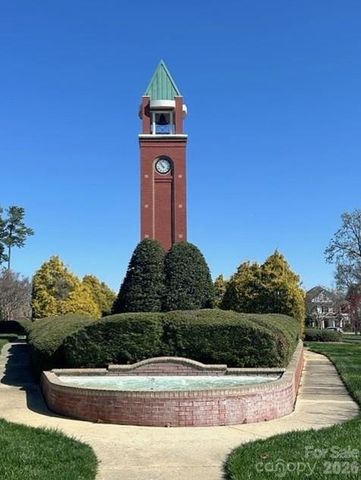 5701 Vine Court, Indian Trail, NC 28079