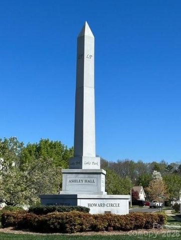 5701 Vine Court, Indian Trail, NC 28079