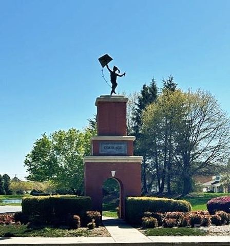 5701 Vine Court, Indian Trail, NC 28079