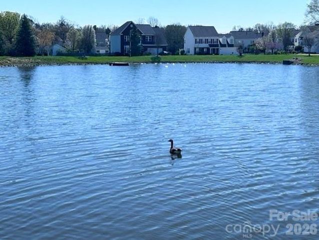 5701 Vine Court, Indian Trail, NC 28079