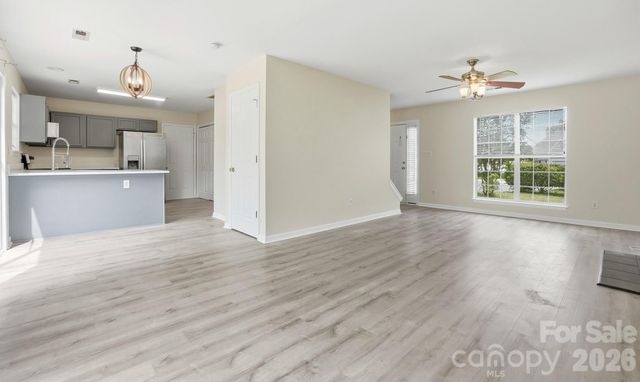 5701 Vine Court, Indian Trail, NC 28079