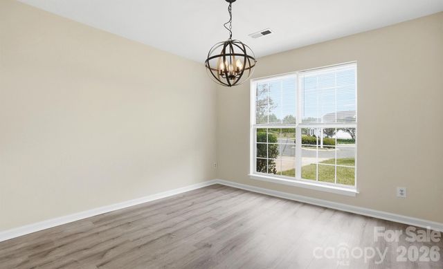 5701 Vine Court, Indian Trail, NC 28079