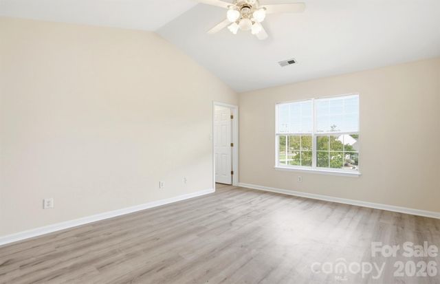 5701 Vine Court, Indian Trail, NC 28079