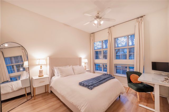 3225 Turtle Creek Boulevard 234, Dallas, TX 75219