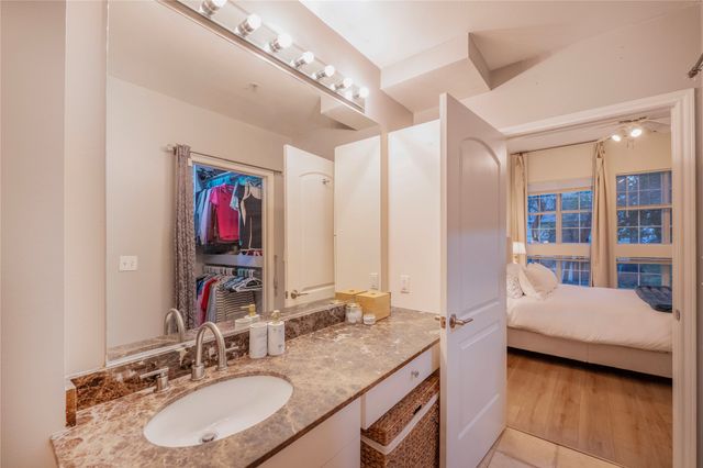 3225 Turtle Creek Boulevard 234, Dallas, TX 75219