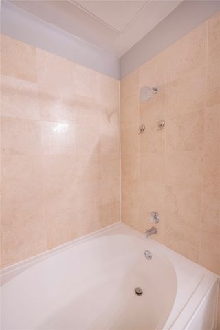 3225 Turtle Creek Boulevard 234, Dallas, TX 75219