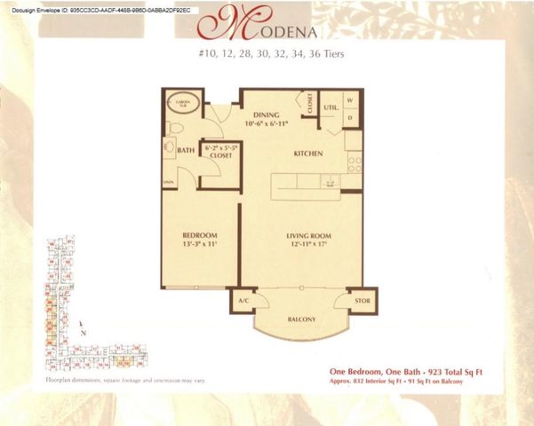 3225 Turtle Creek Boulevard 234, Dallas, TX 75219