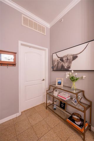 3225 Turtle Creek Boulevard 234, Dallas, TX 75219