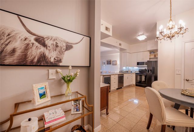 3225 Turtle Creek Boulevard 234, Dallas, TX 75219