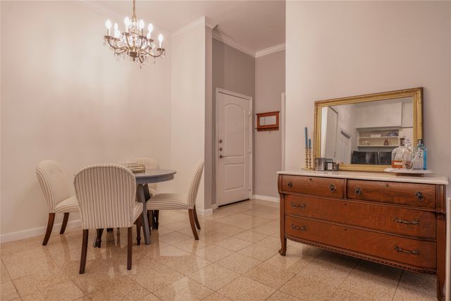 3225 Turtle Creek Boulevard 234, Dallas, TX 75219