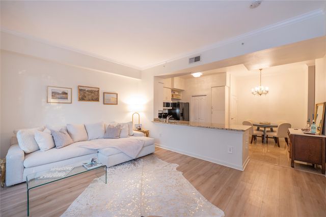 3225 Turtle Creek Boulevard 234, Dallas, TX 75219