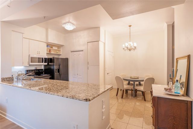 3225 Turtle Creek Boulevard 234, Dallas, TX 75219