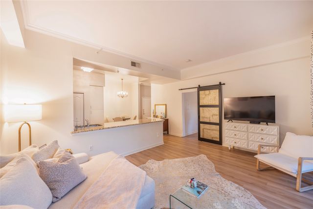 3225 Turtle Creek Boulevard 234, Dallas, TX 75219