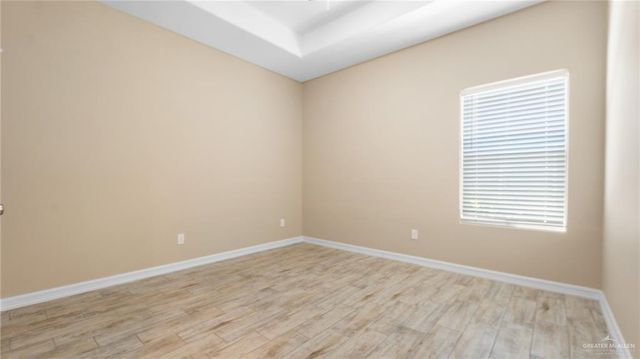 1008 W Kohala Avenue, Alton, TX 78574