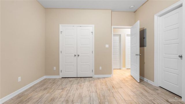 1008 W Kohala Avenue, Alton, TX 78574