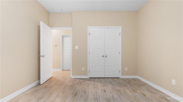 1008 W Kohala Avenue, Alton, TX 78574