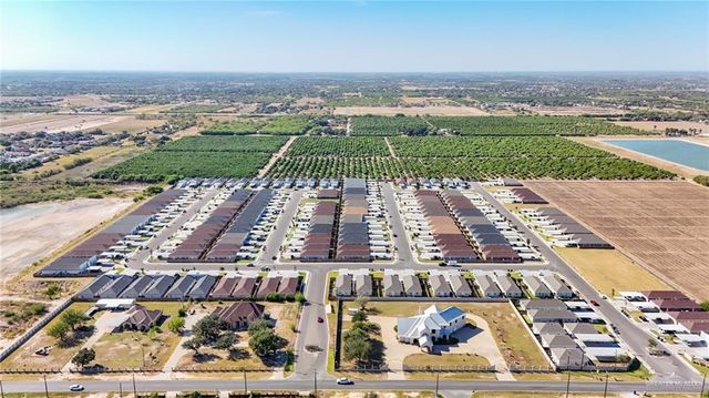 1008 W Kohala Avenue, Alton, TX 78574