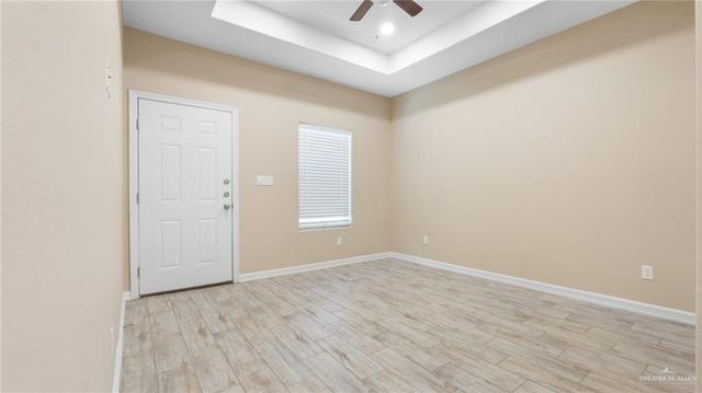 1008 W Kohala Avenue, Alton, TX 78574