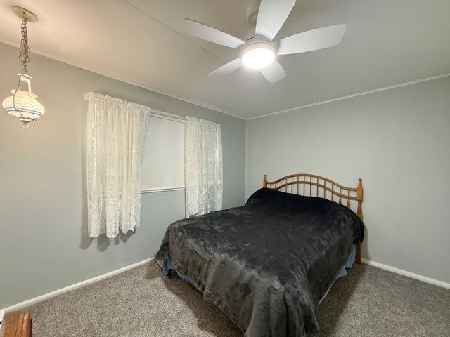 2822 28th Avenue, Rock Island, IL 61201