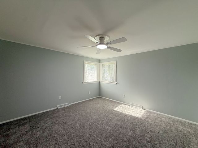 2822 28th Avenue, Rock Island, IL 61201