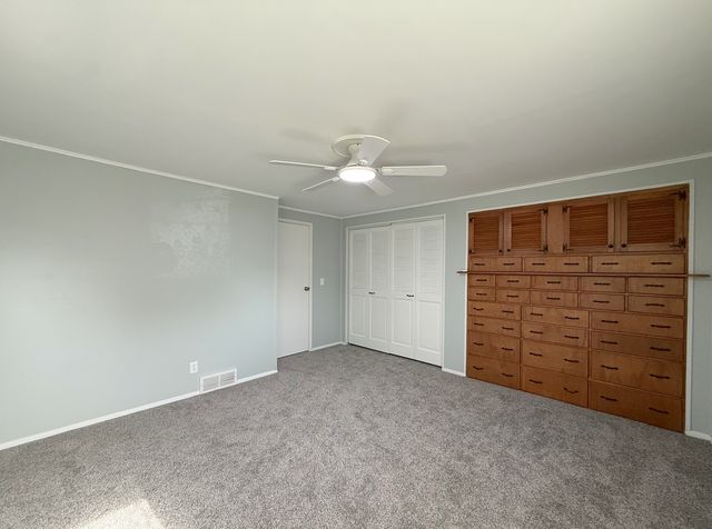 2822 28th Avenue, Rock Island, IL 61201
