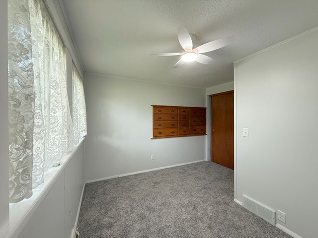 2822 28th Avenue, Rock Island, IL 61201