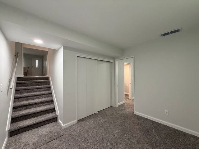 2822 28th Avenue, Rock Island, IL 61201