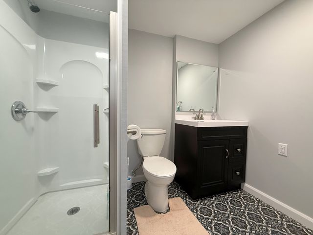 2822 28th Avenue, Rock Island, IL 61201