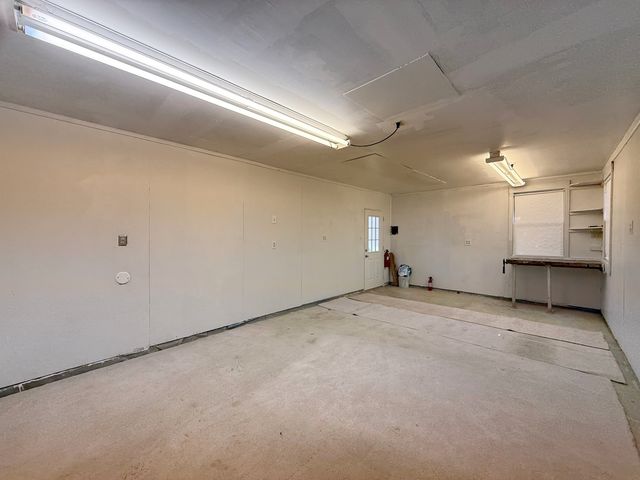 2822 28th Avenue, Rock Island, IL 61201