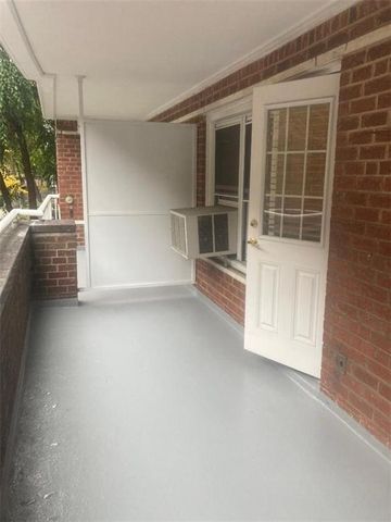 110-20 71st Street 219, Forest Hills, NY 11375
