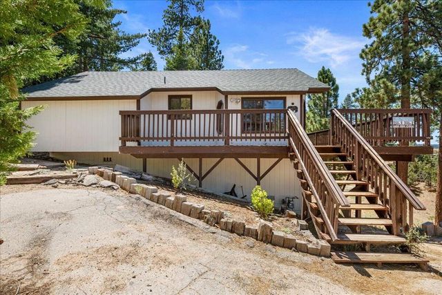 819 Cameron Drive, Big Bear, CA 92315