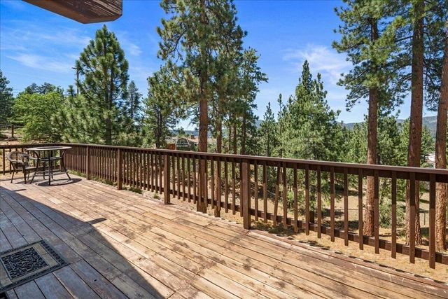 819 Cameron Drive, Big Bear, CA 92315