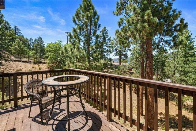 819 Cameron Drive, Big Bear, CA 92315