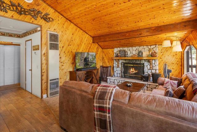 819 Cameron Drive, Big Bear, CA 92315