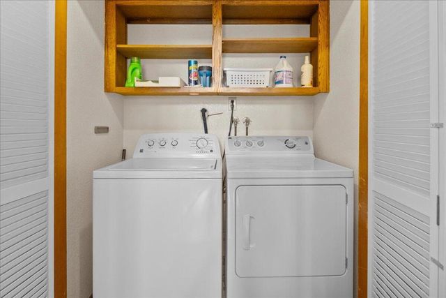 819 Cameron Drive, Big Bear, CA 92315