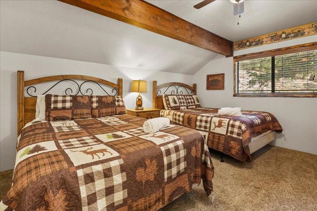 819 Cameron Drive, Big Bear, CA 92315