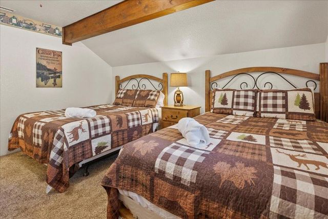 819 Cameron Drive, Big Bear, CA 92315