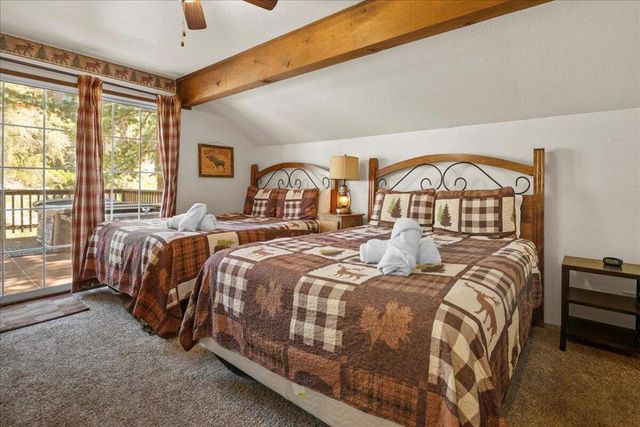 819 Cameron Drive, Big Bear, CA 92315